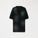 LOAN T-SHIRT OVERSIZED MEN