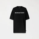LONGDALE T-SHIRT OVERSIZED MEN