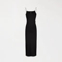 ELVIRA DRESS WOMEN