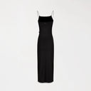 ELVIRA DRESS WOMEN