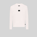 JESKO LONG SLEEVE BEAM
