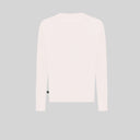 JESKO LONG SLEEVE BEAM
