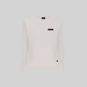 LUXE LONG SLEEVE BEAM