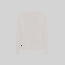 LUXE LONG SLEEVE BEAM