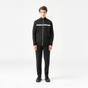 LUMINUS JOGGER MEN BLACK