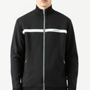 LUMINUS JACKET MEN BLACK