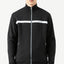 LUMINUS JACKET MEN BLACK