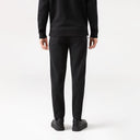 LUMINUS JOGGER MEN BLACK