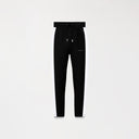 LUMINUS JOGGER MEN BLACK