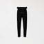 LUMINUS JOGGER MEN BLACK