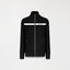 LUMINUS JACKET MEN BLACK