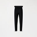 LUMINUS JOGGER MEN BLACK