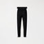 LUMINUS JOGGER MEN BLACK