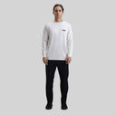 LUXE LONG SLEEVE BEAM