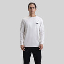 LUXE LONG SLEEVE BEAM