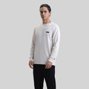 LUXE LONG SLEEVE BEAM
