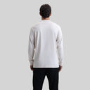 LUXE LONG SLEEVE BEAM