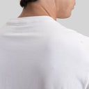 LUXE LONG SLEEVE BEAM