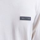 LUXE LONG SLEEVE BEAM