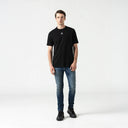 MACALAN T-SHIRT MEN