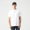 MACALAN T-SHIRT MEN WHITE