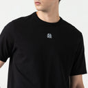 MACALAN T-SHIRT MEN