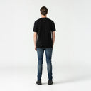 MACALAN T-SHIRT MEN