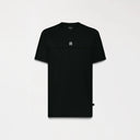 MACALAN T-SHIRT MEN