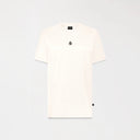 MACALAN T-SHIRT MEN EGRET