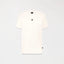 MACALAN T-SHIRT MEN EGRET