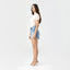 MAEL T-SHIRT WOMEN CAMEO ROSE