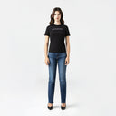 MAEL T-SHIRT WOMEN