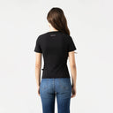 MAEL T-SHIRT WOMEN