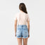 MAEL T-SHIRT WOMEN CAMEO ROSE