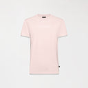 MAEL T-SHIRT WOMEN CAMEO ROSE