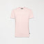 MAEL T-SHIRT WOMEN CAMEO ROSE