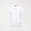 MAEL T-SHIRT WOMEN WHITE