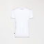 MAEL T-SHIRT WOMEN WHITE