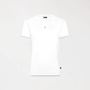 MAISON T-SHIRT WOMEN WHITE - Monastery