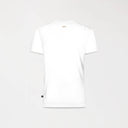 MAISON T-SHIRT WOMEN WHITE - Monastery