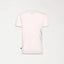 MAISON T-SHIRT WOMEN MOONBEAM - Monastery