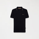 MARENGO POLO MEN BLACK