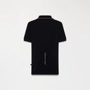 MARENGO POLO MEN BLACK