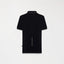 MARENGO POLO MEN BLACK