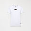 MARIE T-SHIRT WOMEN WHITE