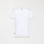 MARIE T-SHIRT WOMEN WHITE