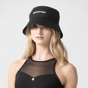 MASSFOR HATUNISEX  U