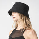 MASSFOR HATUNISEX  U