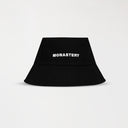 MASSFOR HATUNISEX  U
