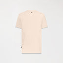 MAXIMUS T-SHIRT MEN IRISH CREAM